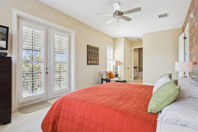 600 MULBERRY AVENUE 3308, Kissimmee, FL 34747