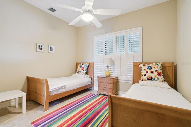 600 MULBERRY AVENUE 3308, Kissimmee, FL 34747