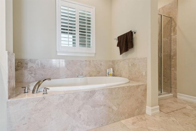 600 MULBERRY AVENUE 3308, Kissimmee, FL 34747