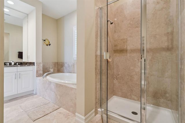 600 MULBERRY AVENUE 3308, Kissimmee, FL 34747