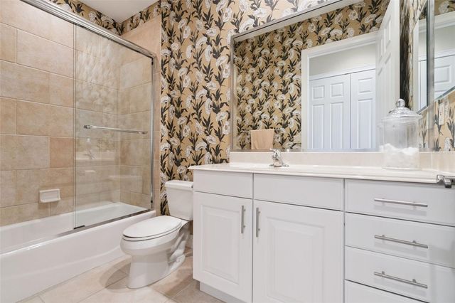 600 MULBERRY AVENUE 3308, Kissimmee, FL 34747