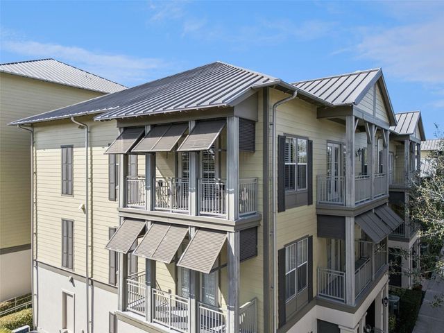 600 MULBERRY AVENUE 3308, Kissimmee, FL 34747