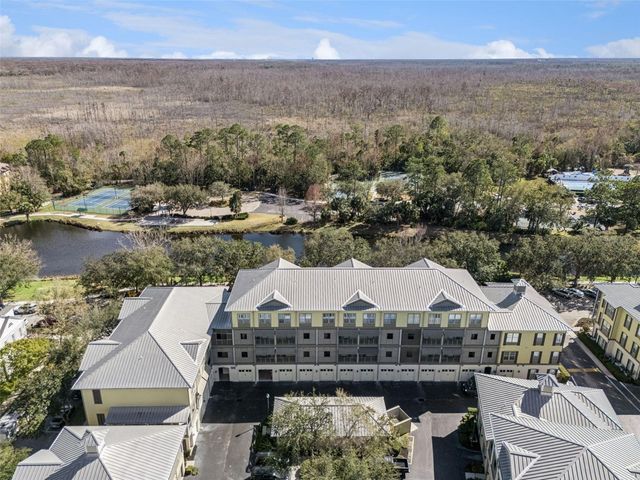 600 MULBERRY AVENUE 3308, Kissimmee, FL 34747