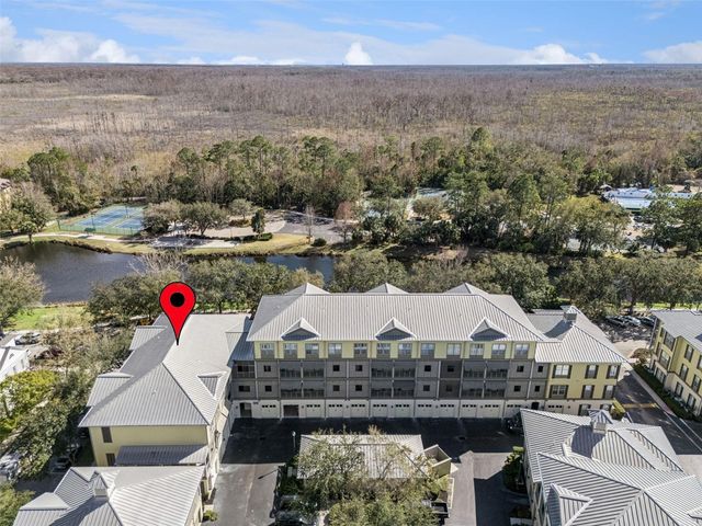 600 MULBERRY AVENUE 3308, Kissimmee, FL 34747