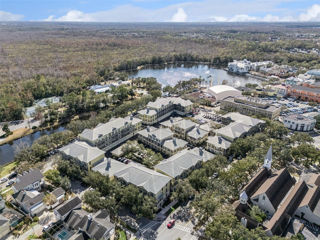 600 MULBERRY AVENUE 3308, Kissimmee, FL 34747