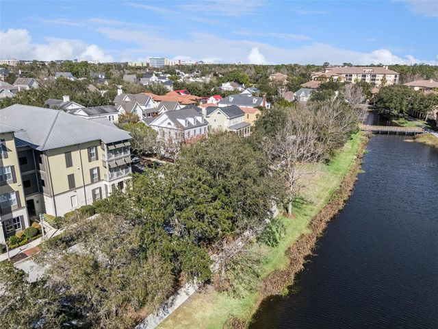 600 MULBERRY AVENUE 3308, Kissimmee, FL 34747