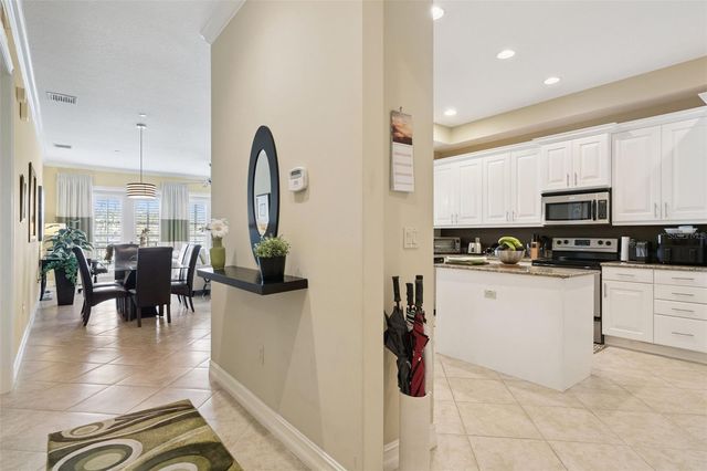 600 MULBERRY AVENUE 3308, Kissimmee, FL 34747