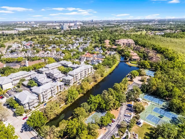 600 MULBERRY AVENUE 3308, Kissimmee, FL 34747