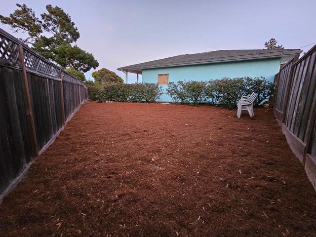 2706 Belmont Canyon Road, Belmont, CA 94002