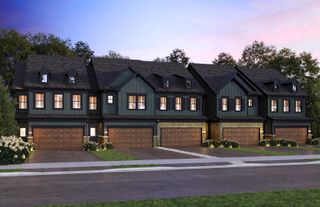 2744 Preserve Circle 13004, Aurora, IL 60502