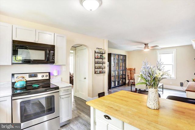 87 SOUTH STREET, Hanover, PA 17331