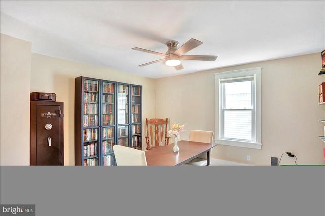 87 SOUTH STREET, Hanover, PA 17331