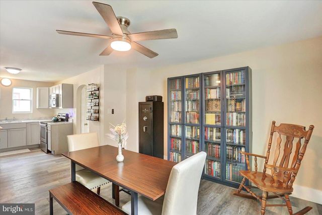 87 SOUTH STREET, Hanover, PA 17331