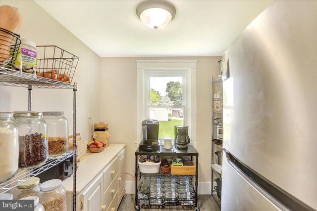 87 SOUTH STREET, Hanover, PA 17331