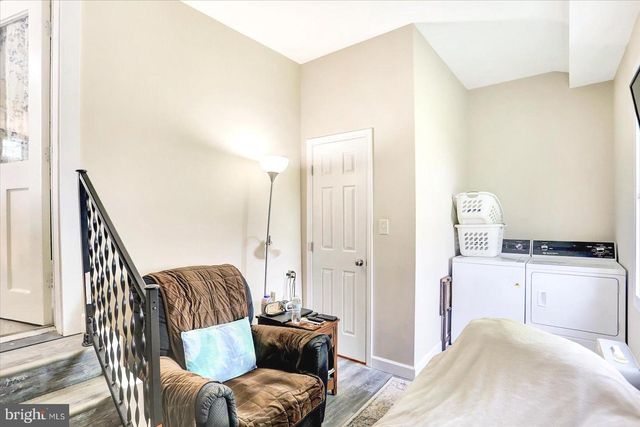 87 SOUTH STREET, Hanover, PA 17331