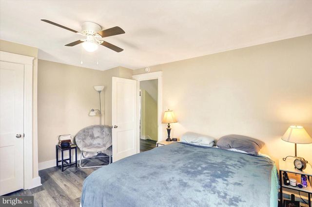 87 SOUTH STREET, Hanover, PA 17331