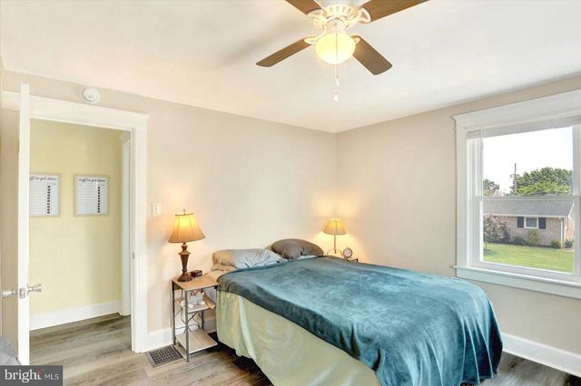 87 SOUTH STREET, Hanover, PA 17331