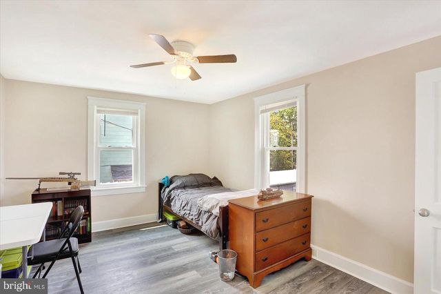 87 SOUTH STREET, Hanover, PA 17331