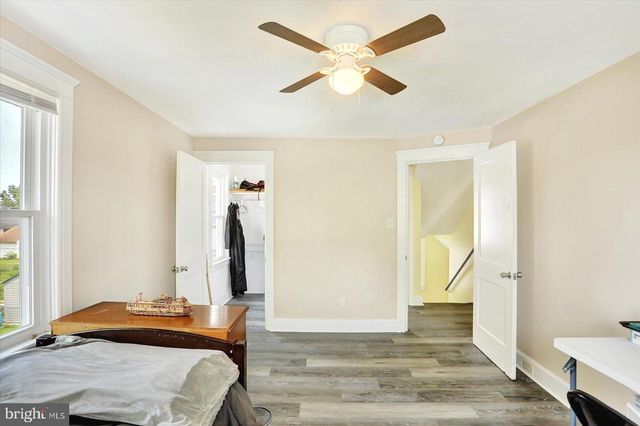 87 SOUTH STREET, Hanover, PA 17331