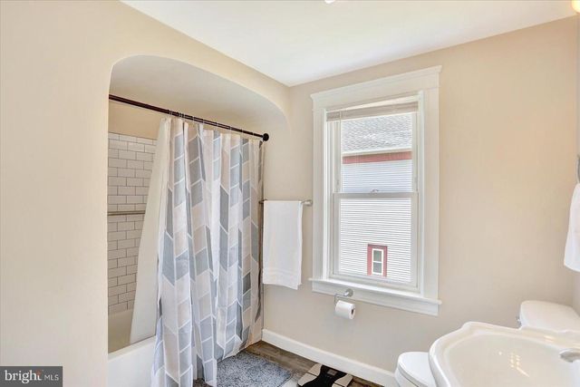 87 SOUTH STREET, Hanover, PA 17331