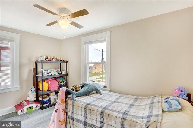 87 SOUTH STREET, Hanover, PA 17331