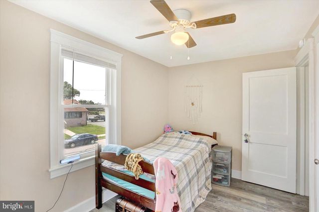 87 SOUTH STREET, Hanover, PA 17331