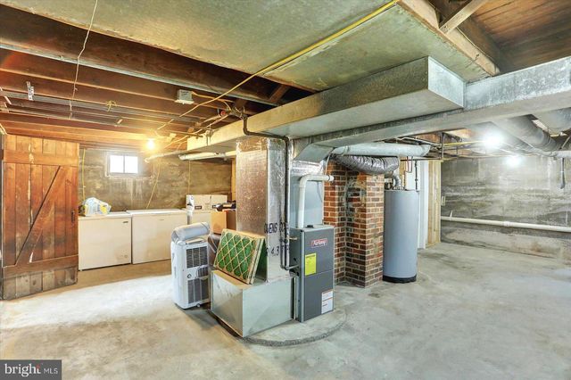 87 SOUTH STREET, Hanover, PA 17331