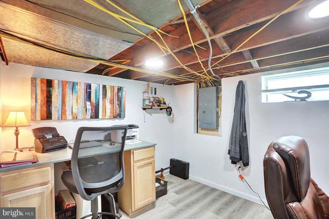 87 SOUTH STREET, Hanover, PA 17331