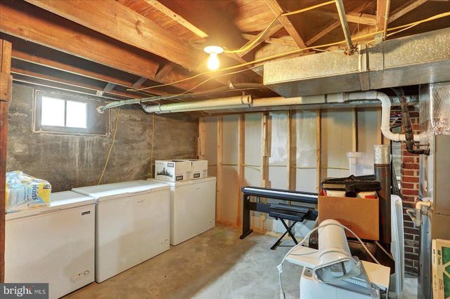 87 SOUTH STREET, Hanover, PA 17331
