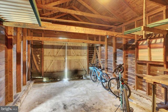 87 SOUTH STREET, Hanover, PA 17331