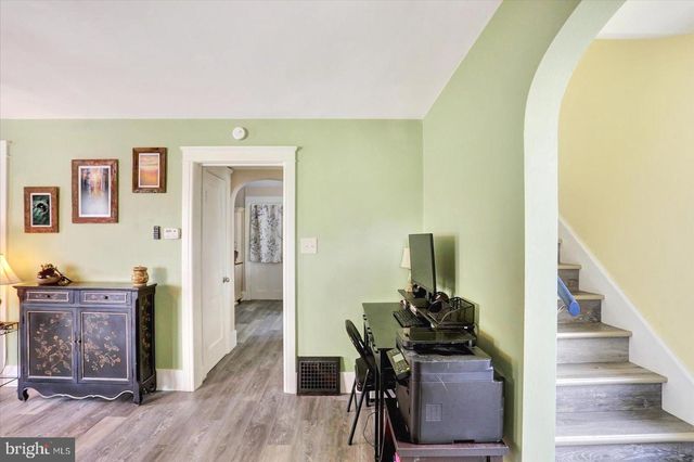 87 SOUTH STREET, Hanover, PA 17331