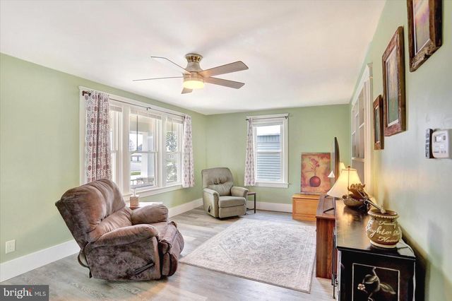 87 SOUTH STREET, Hanover, PA 17331