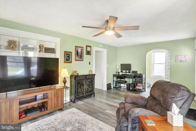 87 SOUTH STREET, Hanover, PA 17331