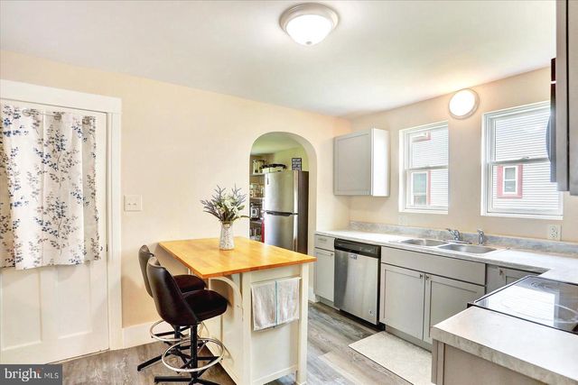 87 SOUTH STREET, Hanover, PA 17331