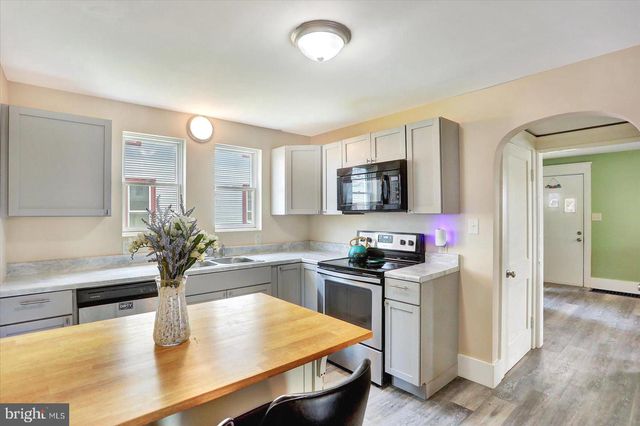 87 SOUTH STREET, Hanover, PA 17331