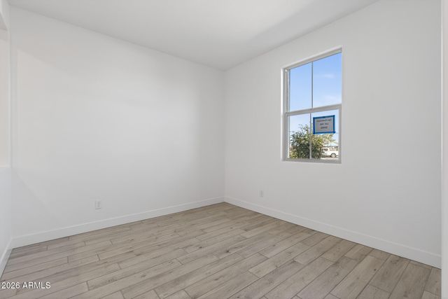 13488 N 157TH Lane, Surprise, AZ 85379