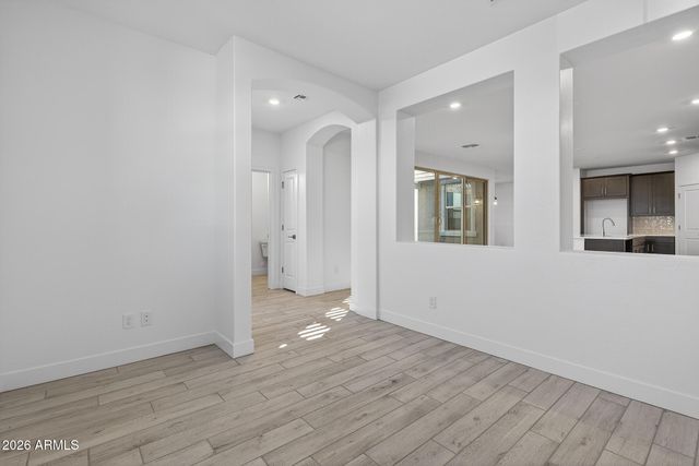 13488 N 157TH Lane, Surprise, AZ 85379