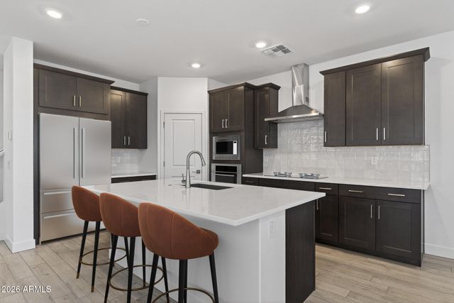 13488 N 157TH Lane, Surprise, AZ 85379
