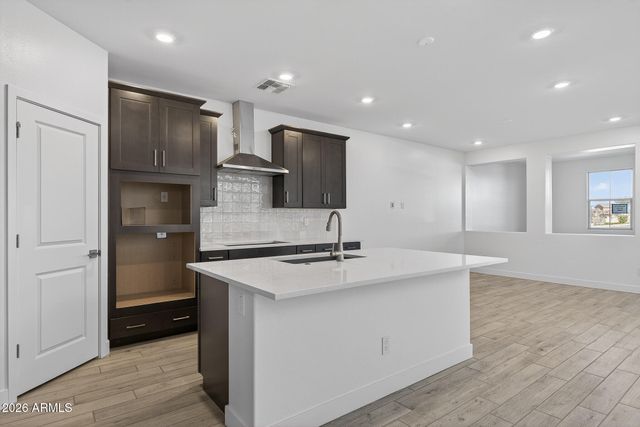 13488 N 157TH Lane, Surprise, AZ 85379