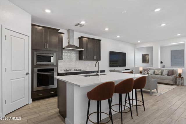 13488 N 157TH Lane, Surprise, AZ 85379