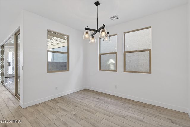 13488 N 157TH Lane, Surprise, AZ 85379