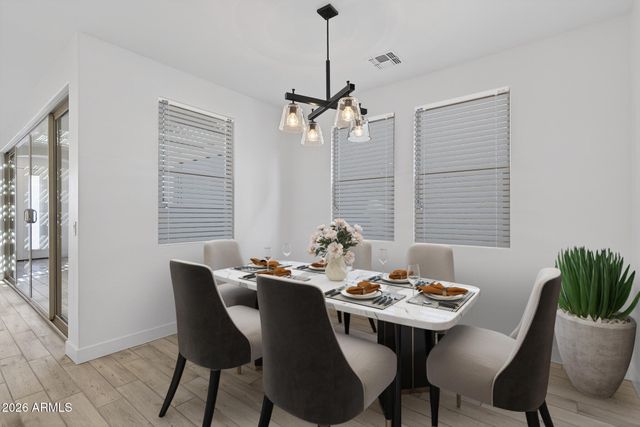 13488 N 157TH Lane, Surprise, AZ 85379