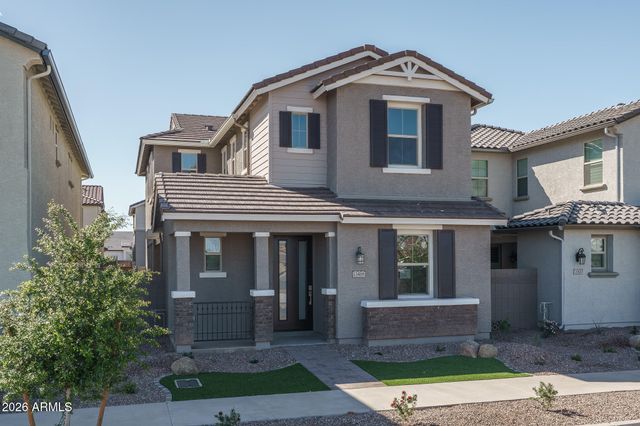 13488 N 157TH Lane, Surprise, AZ 85379