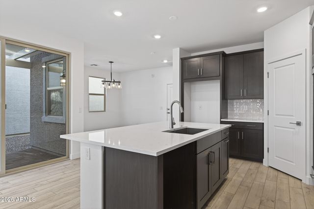 13488 N 157TH Lane, Surprise, AZ 85379
