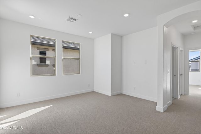 13488 N 157TH Lane, Surprise, AZ 85379
