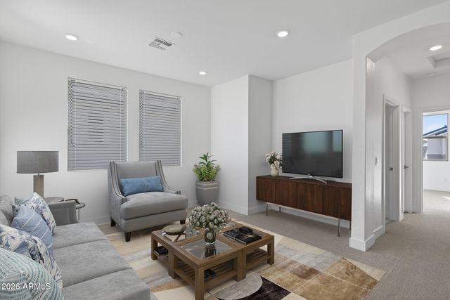 13488 N 157TH Lane, Surprise, AZ 85379