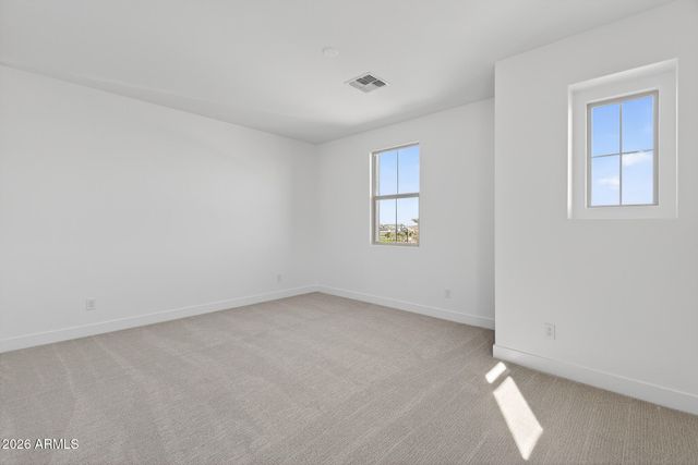 13488 N 157TH Lane, Surprise, AZ 85379