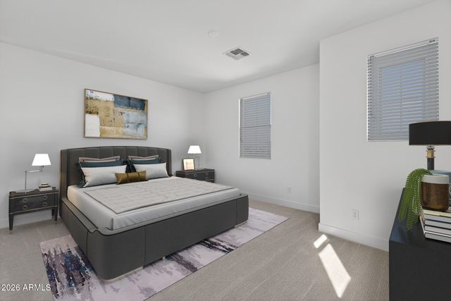 13488 N 157TH Lane, Surprise, AZ 85379