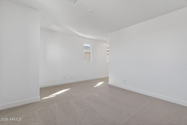 13488 N 157TH Lane, Surprise, AZ 85379