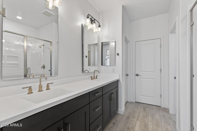 13488 N 157TH Lane, Surprise, AZ 85379